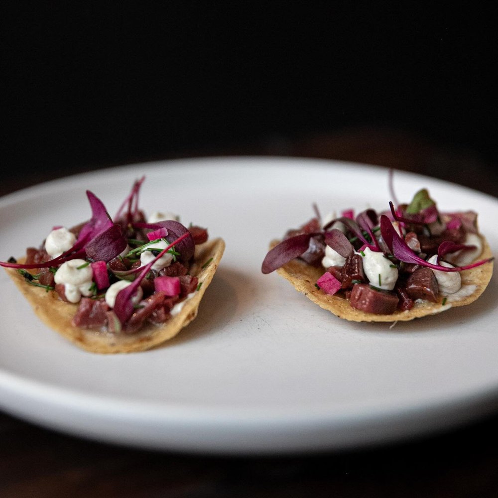 How DINR Boosts Restaurants Profits