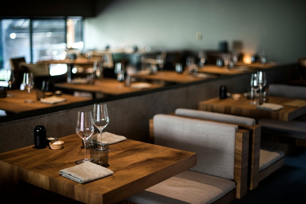 CBC: Last-minute reservation app opens up possibilities for patrons and local restaurants