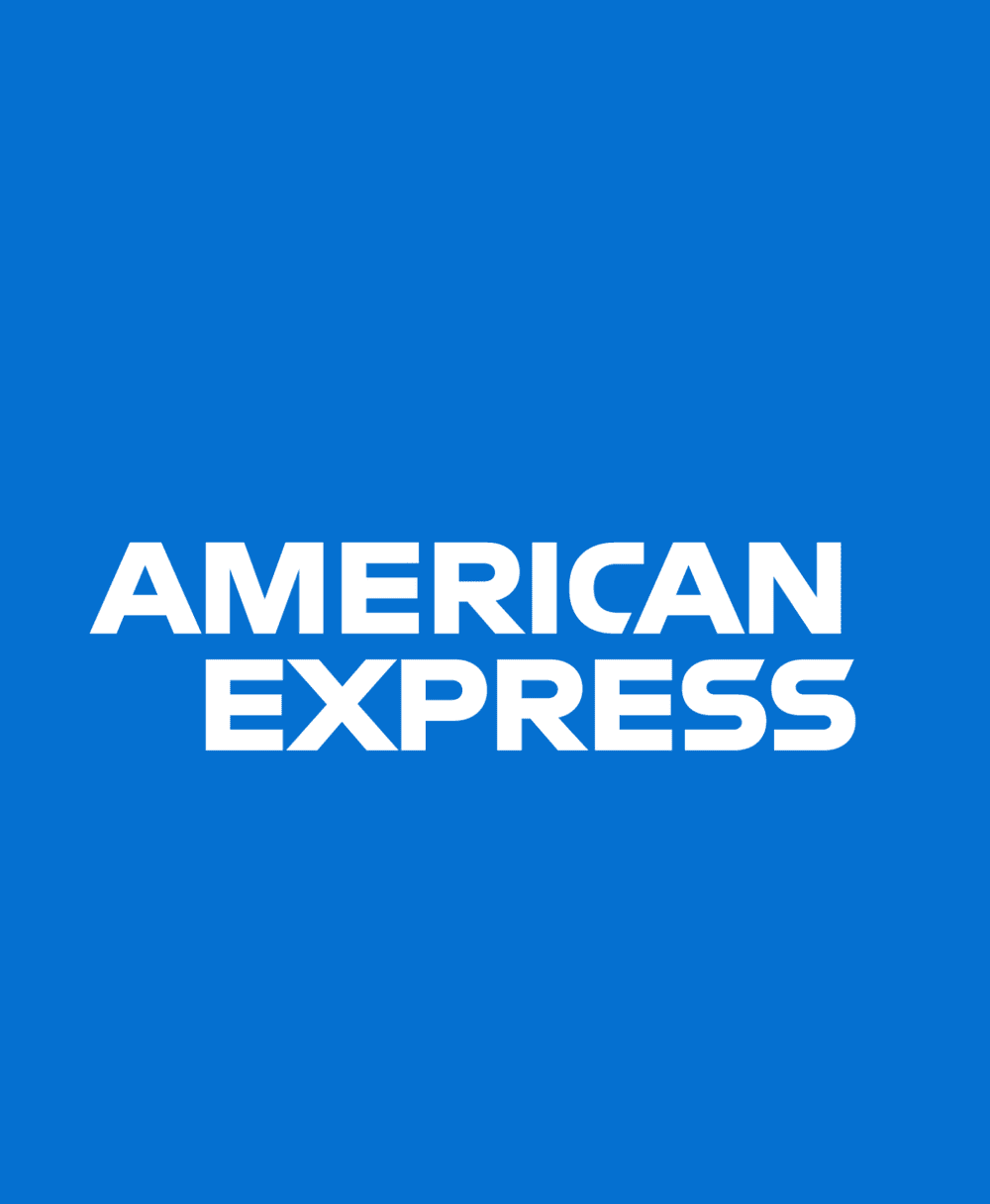 Somm™ Announces Relationship with American Express®