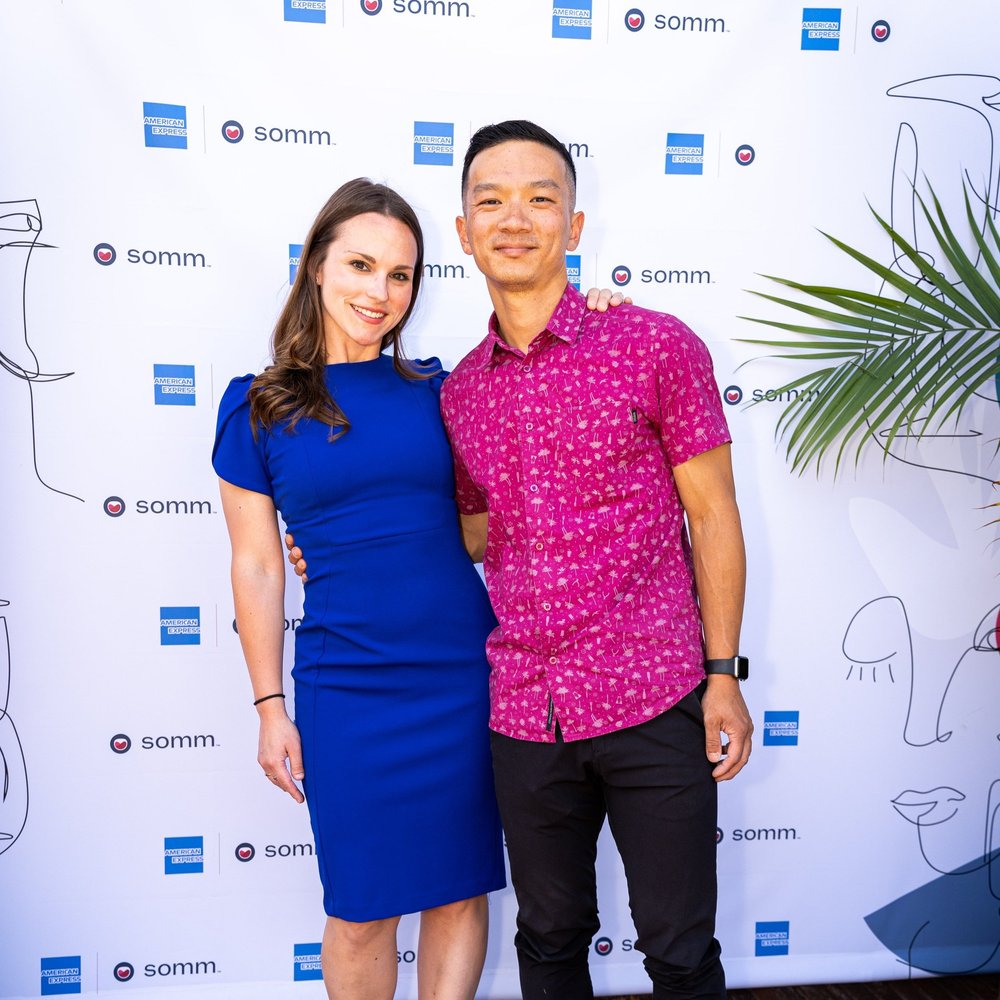 Success Stories: Jennifer Tremblay in Girl Boss