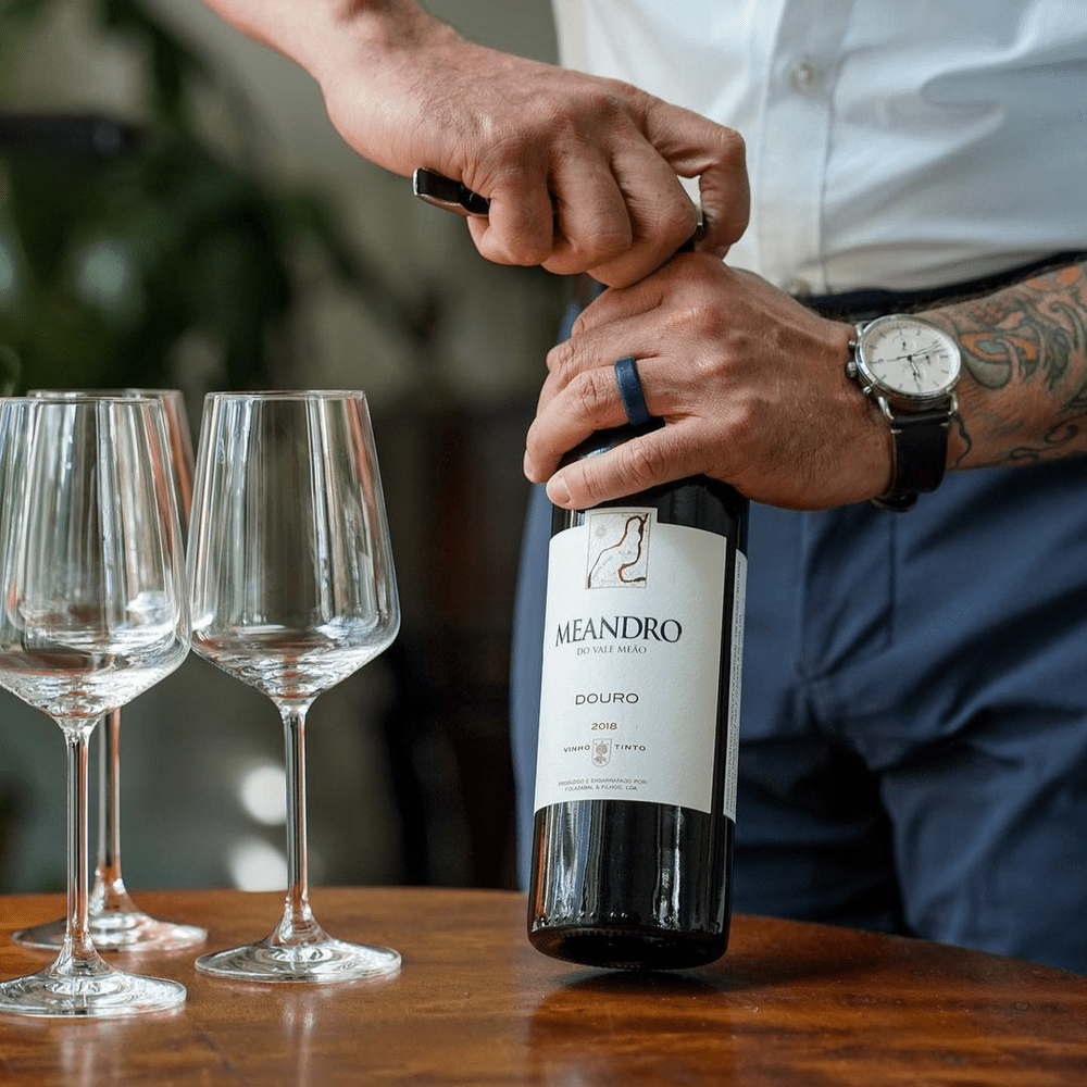 Toronto's Best Food and Drink Gifts 2021