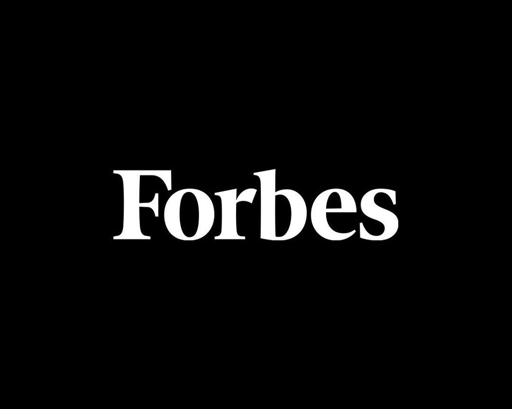 Forbes | Wine & Technology Trends on the Horizon