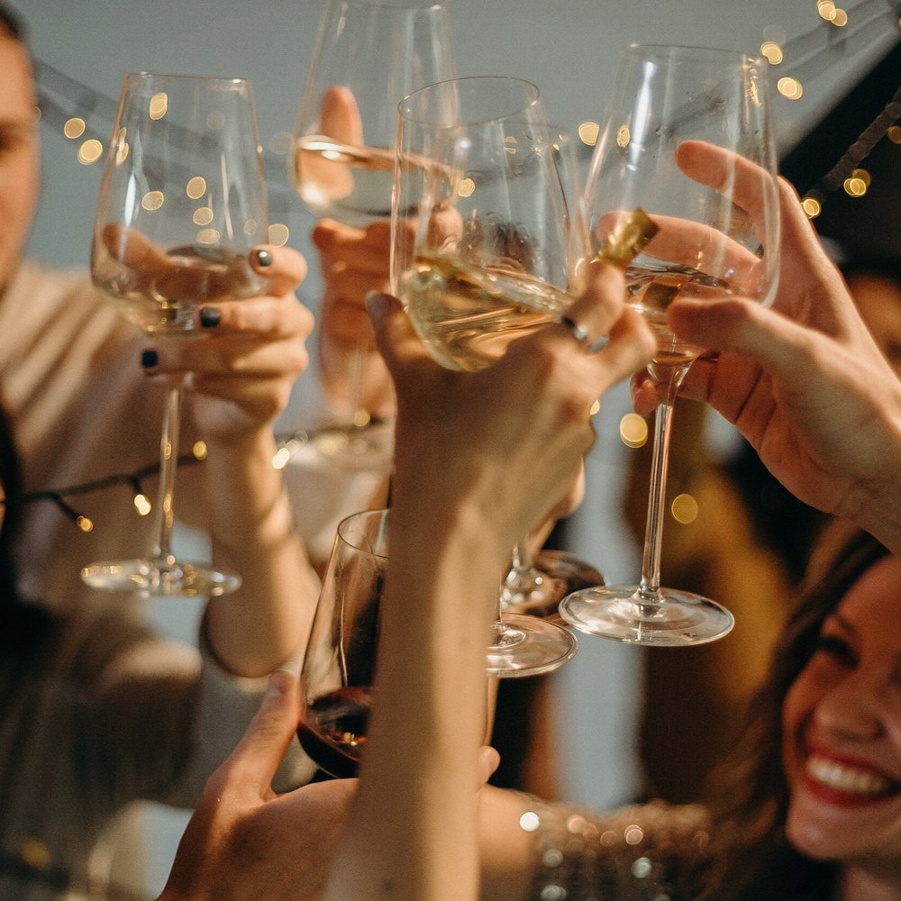 Somm™ Raises $2M to Unlock the World of Wine in Oversubscribed Funding Round