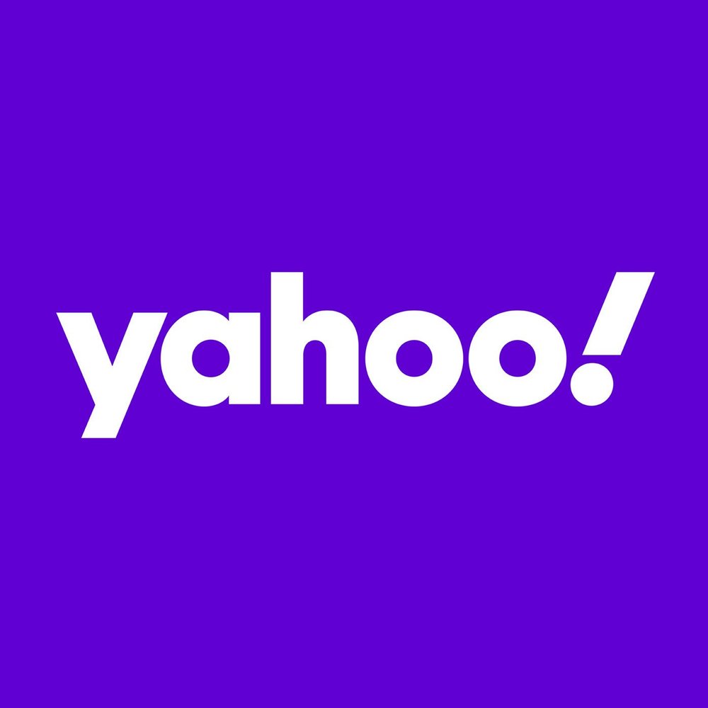 38 companies we love that are run by women in honour of International Women's Day