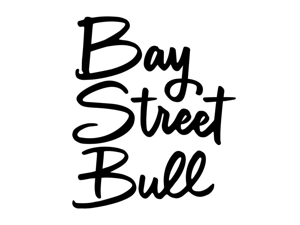 A Bay St. Bull Exclusive Interview