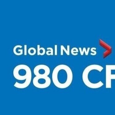 Global News Radio - Let’s Talk London radio show,