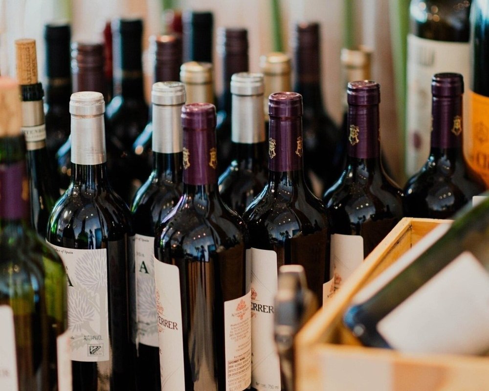 Somm App Offers Hospitality Sector New Channel for Wine Sales