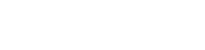 Air Canada enRoute