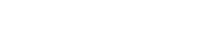 La Liste