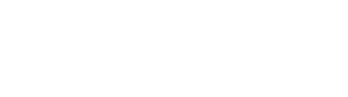 Tock