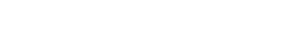 TouchBistro