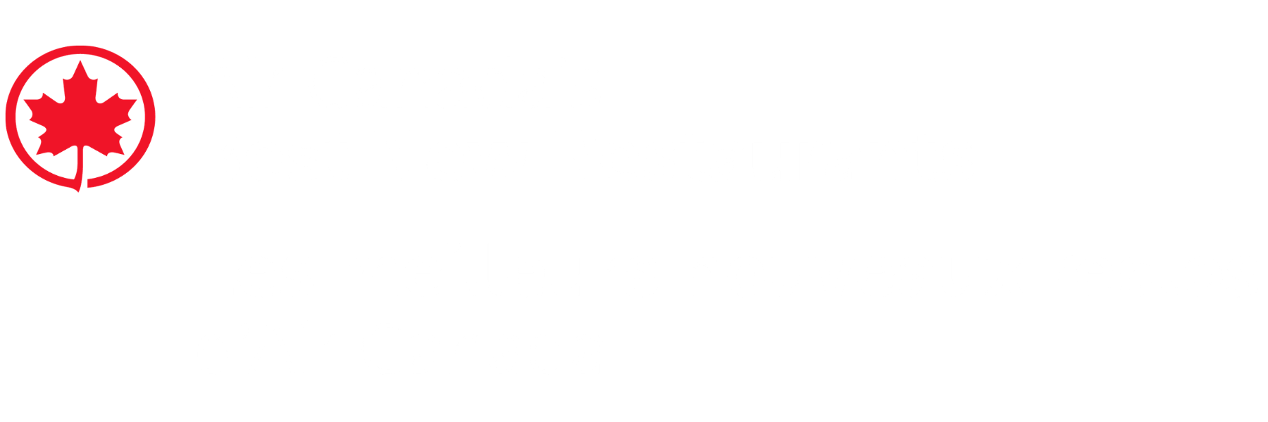 Air Canada's Best New Restaurants