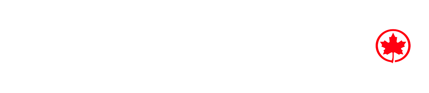 Aeroplan × DINR